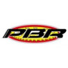 PBR
