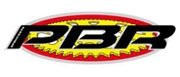 PBR