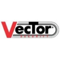 Vector