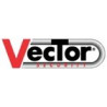 Vector