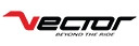 Vector