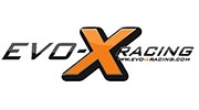 EVO-X Racing