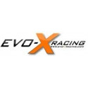 EVO-X Racing
