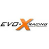 EVO-X Racing