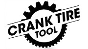 Crank Tire Tools