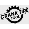 Crank Tire Tools