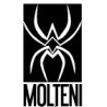 Molteni