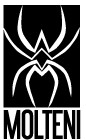 Molteni