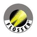 Flösser