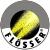 Flösser