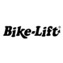 Bike-Lift
