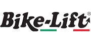 Bike-Lift