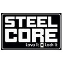 Steelcore