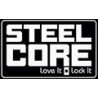 Steelcore