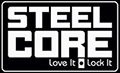 Steelcore