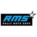 RMS
