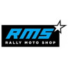 RMS