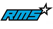 RMS