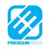 Freegun