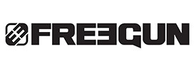 Freegun