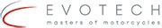 Evotech