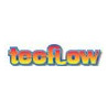 Tecflow