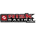 Risk Racing