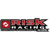 Risk Racing