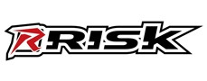 Risk Racing