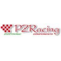PZRacing