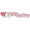 PZRacing