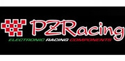 PZRacing