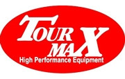 TourMax