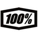 100pour100