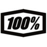 100pour100