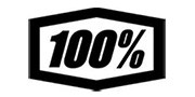 100pour100