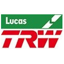 TRW