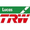 TRW