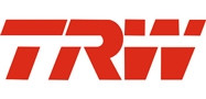 TRW