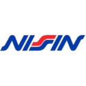 Nissin