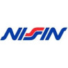 Nissin