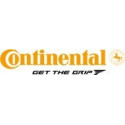 Continental