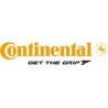 Continental