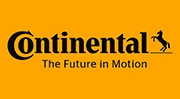 Continental