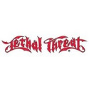 Lethal Threat