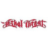 Lethal Threat