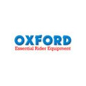 Oxford