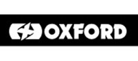 Oxford