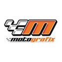 Motografix