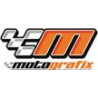 Motografix